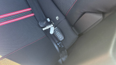 Vauxhall Corsa 1.2 Turbo SRi Premium 5dr Petrol Hatchback